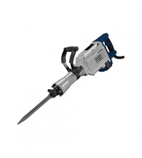Jack Hammer WIPRO W6165 Demolition Hammer